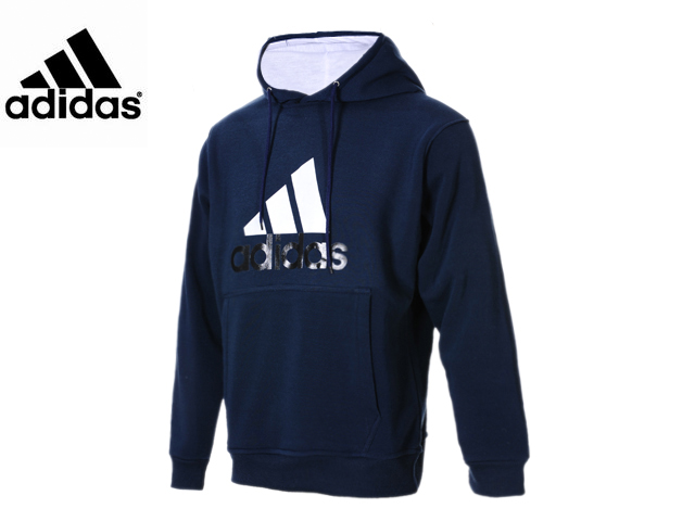 Sweat Adidas Homme Pas Cher 123